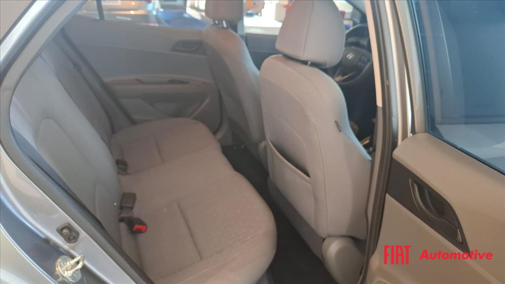 HB20S 1.0 12V FLEX COMFORT MANUAL9