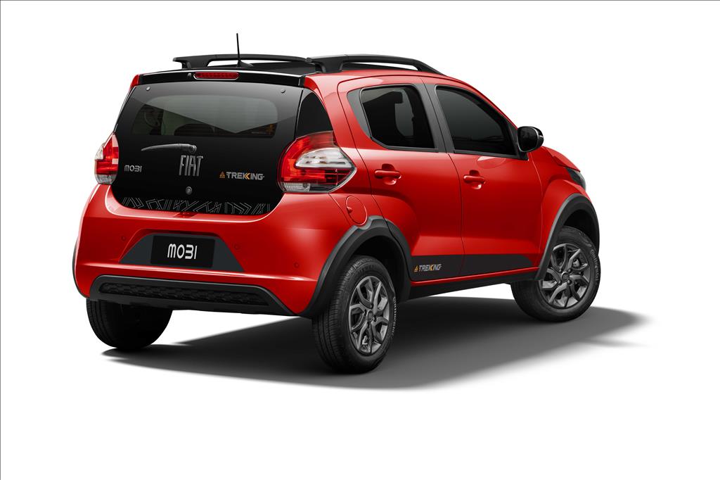 MOBI 1.0 FIREFLY FLEX TREKKING MANUAL3