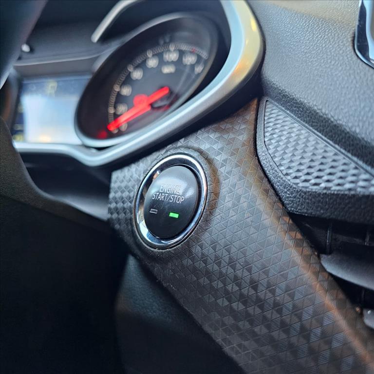 ONIX 1.0 FLEX LT MANUAL9