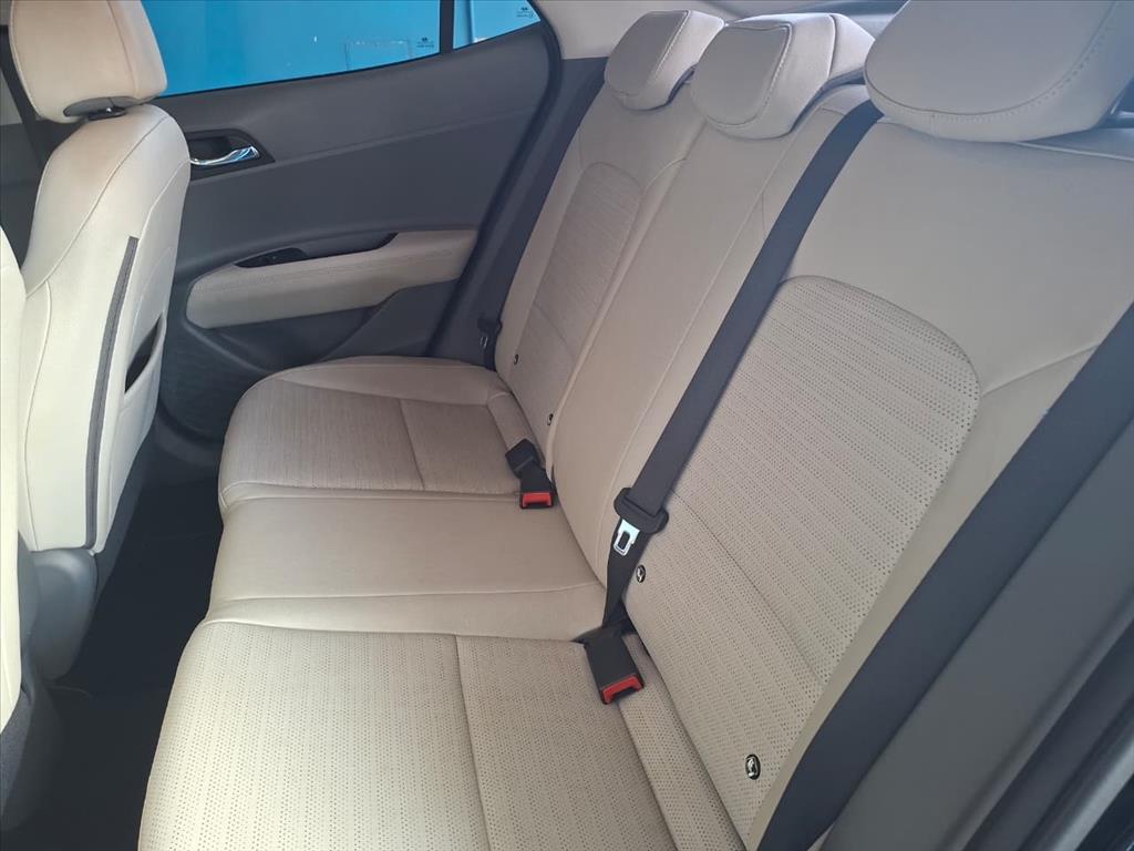 HB20S 1.0 TGDI FLEX PLATINUM AUTOMÁTICO14