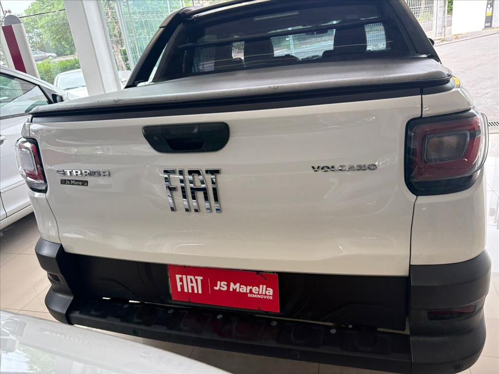 STRADA 1.3 FIREFLY FLEX VOLCANO CD MANUAL1