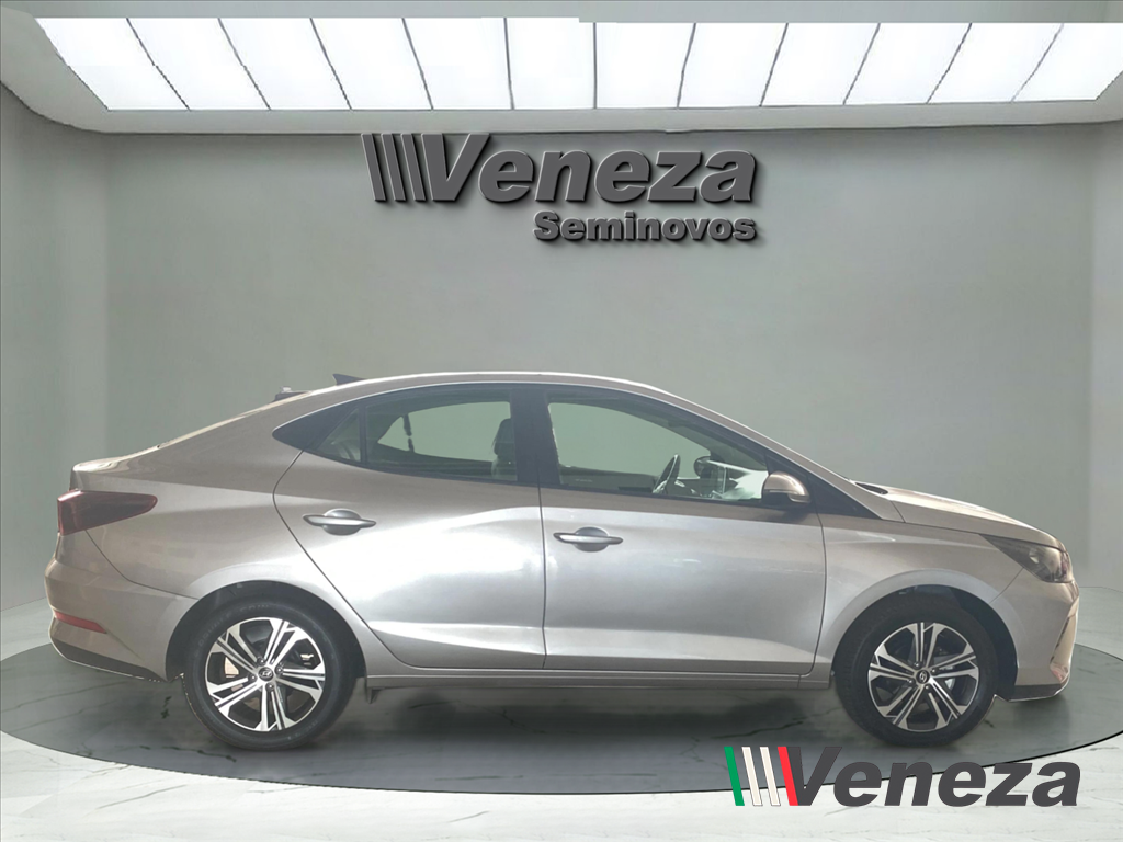 HB20 1.0 12V FLEX COMFORT MANUAL3