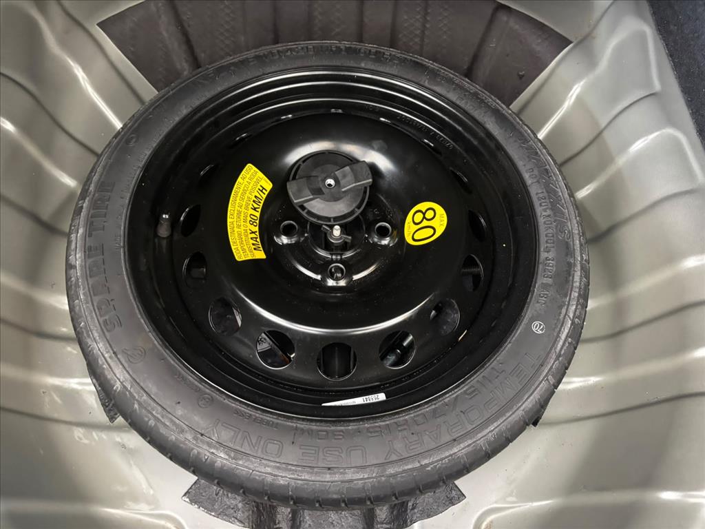 ONIX PLUS 1.0 TURBO FLEX PREMIER AUTOMÁTICO7
