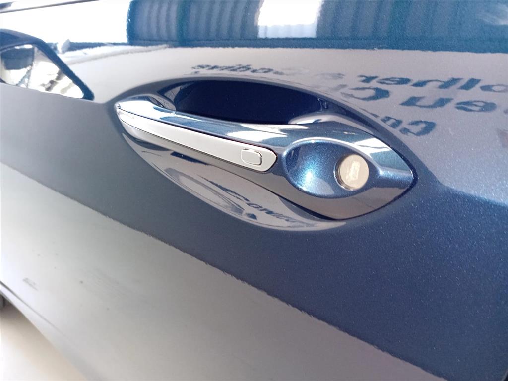 ONIX 1.0 TURBO FLEX PREMIER AUTOMÁTICO14