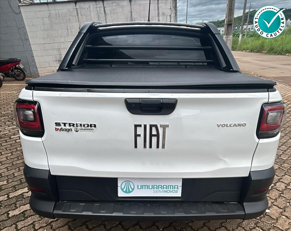 STRADA 1.3 FIREFLY FLEX VOLCANO CD MANUAL4