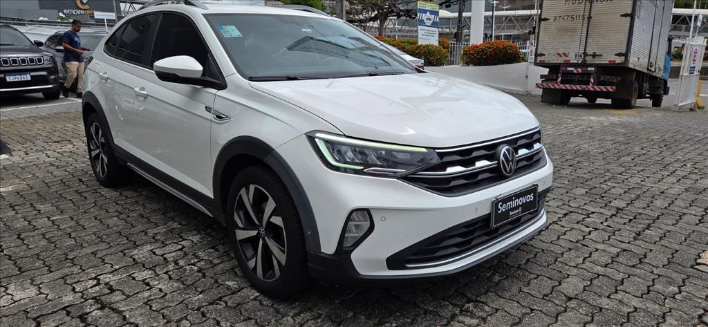 NIVUS 1.0 200 TSI TOTAL FLEX HIGHLINE AUTOMÁTICO2