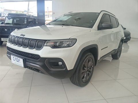 2.0 TD350 TURBO DIESEL LONGITUDE AT9