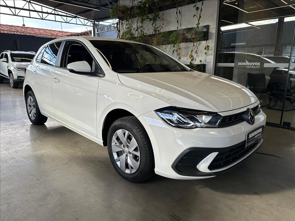 POLO 1.0 MPI MANUAL1