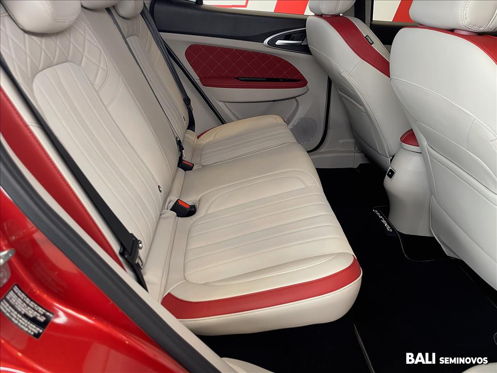 ORA 03 48 KW ELÉTRICO SKIN SPECIAL EDITION16