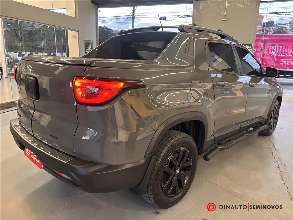 Fiat-TORO-2.0 16V TURBO DIESEL ULTRA 4WD AT9