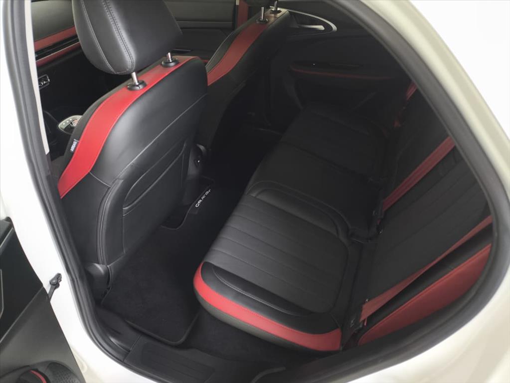 ORA 03 63 KW ELÉTRICO GT9