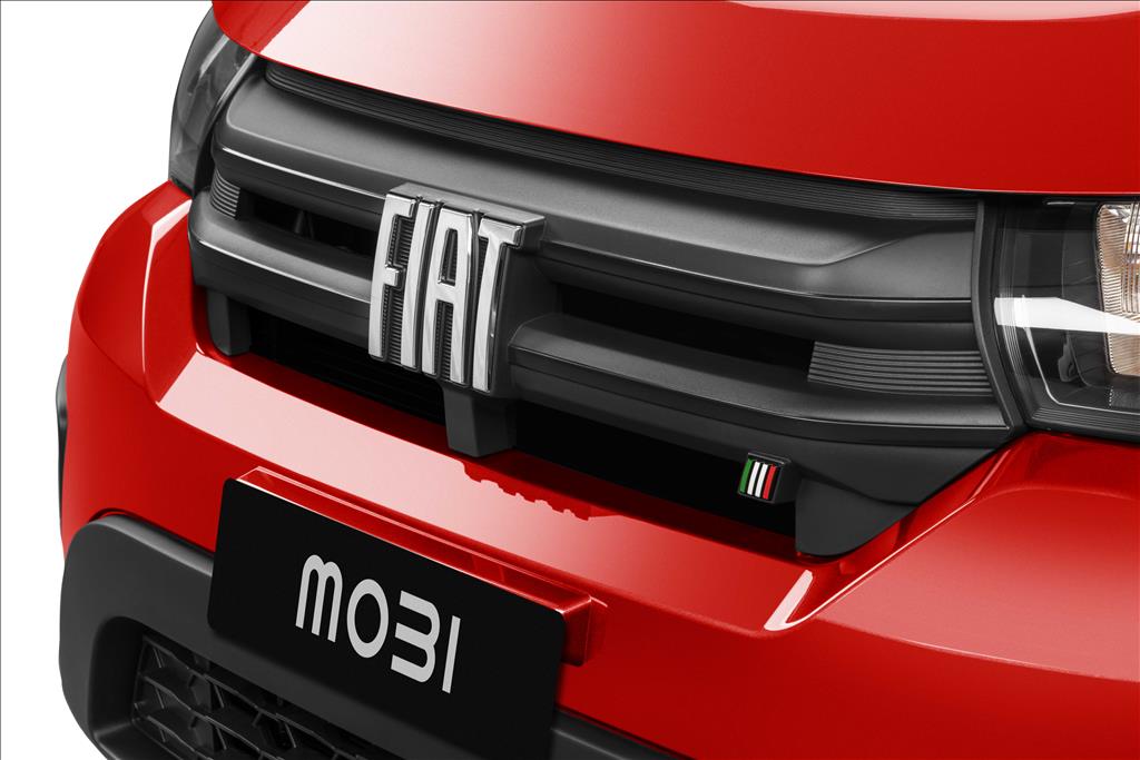 MOBI 1.0 FIREFLY FLEX TREKKING MANUAL5