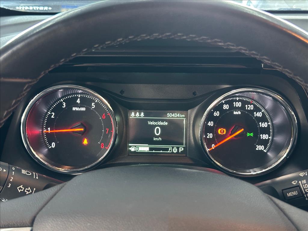 MONTANA 1.2 TURBO FLEX PREMIER AUTOMÁTICO4
