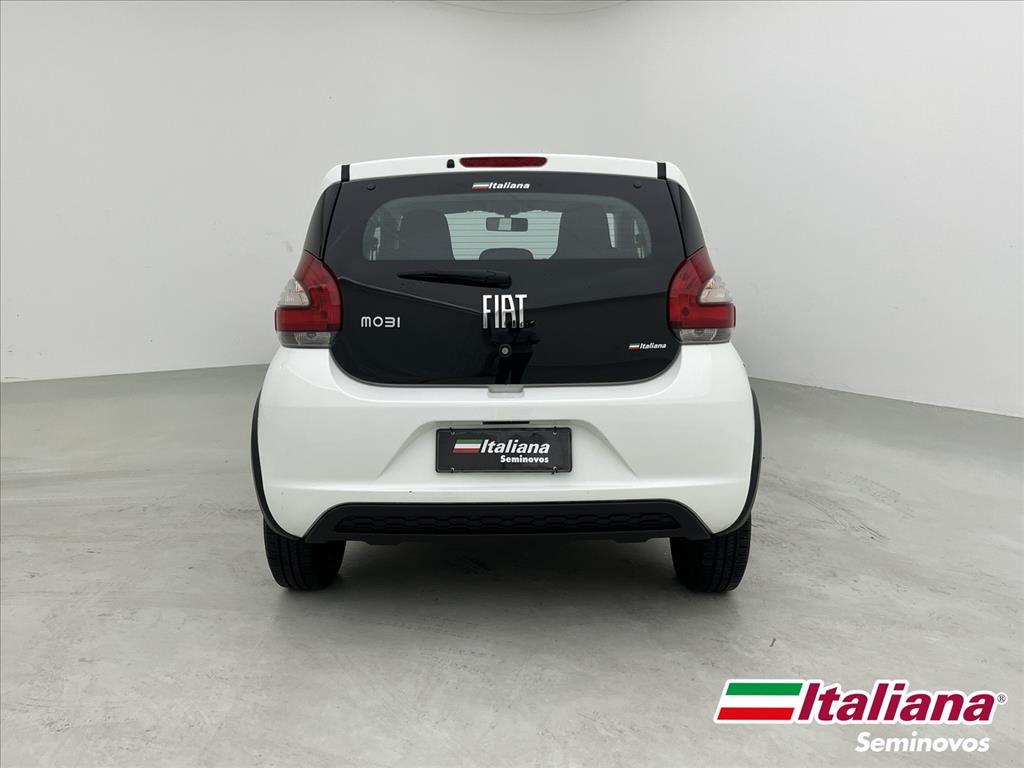 MOBI 1.0 EVO FLEX LIKE. MANUAL3
