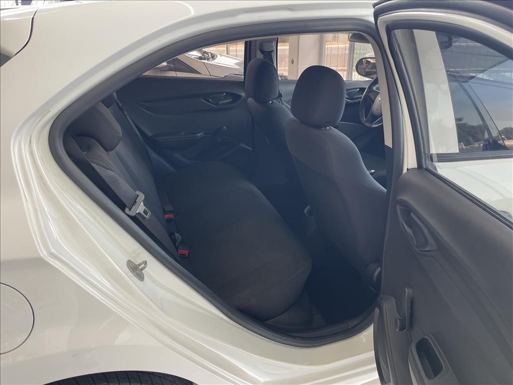 ONIX 1.0 MPFI JOY 8V FLEX 4P MANUAL ONIX 1.0 MPFI JOY 8V FLEX 4P MANUAL