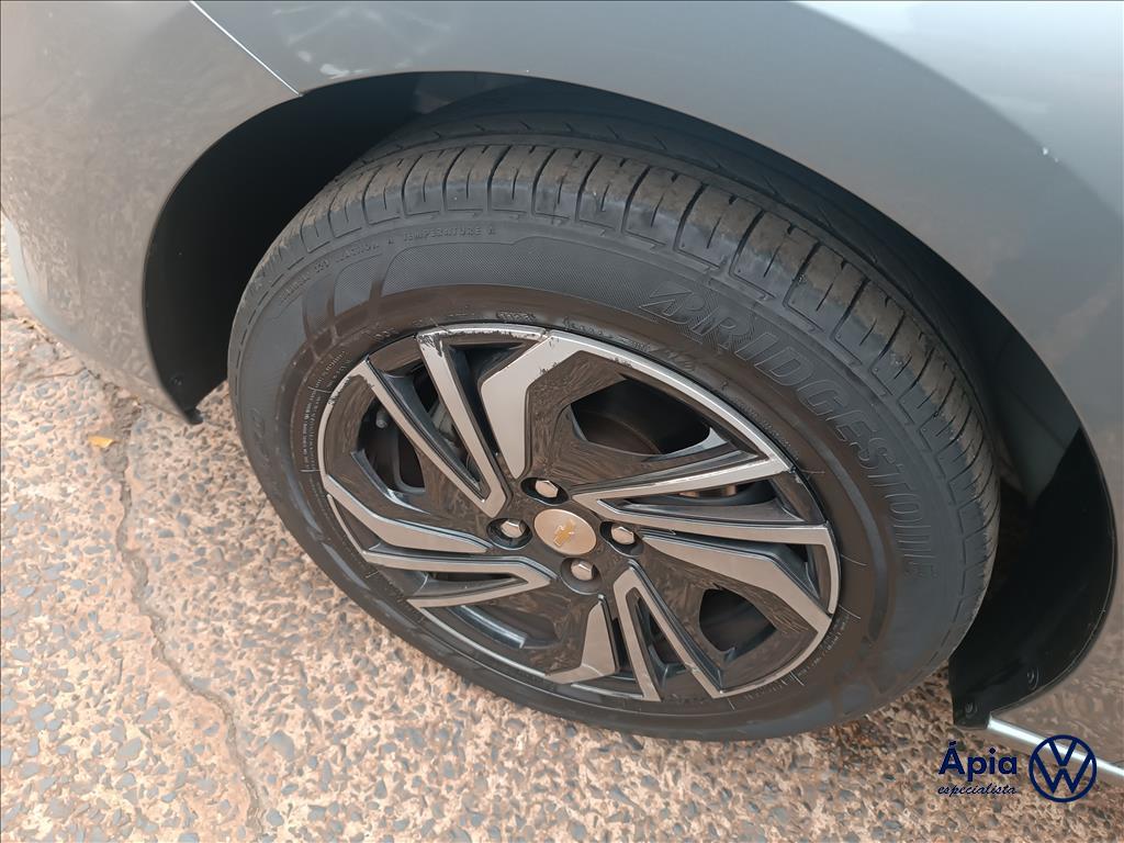 ONIX PLUS 1.0 FLEX LT MANUAL