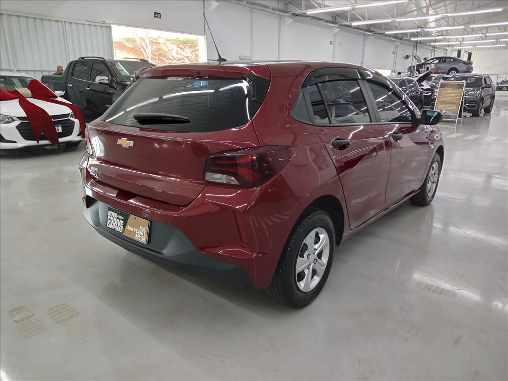 ONIX 1.0 FLEX MANUAL4