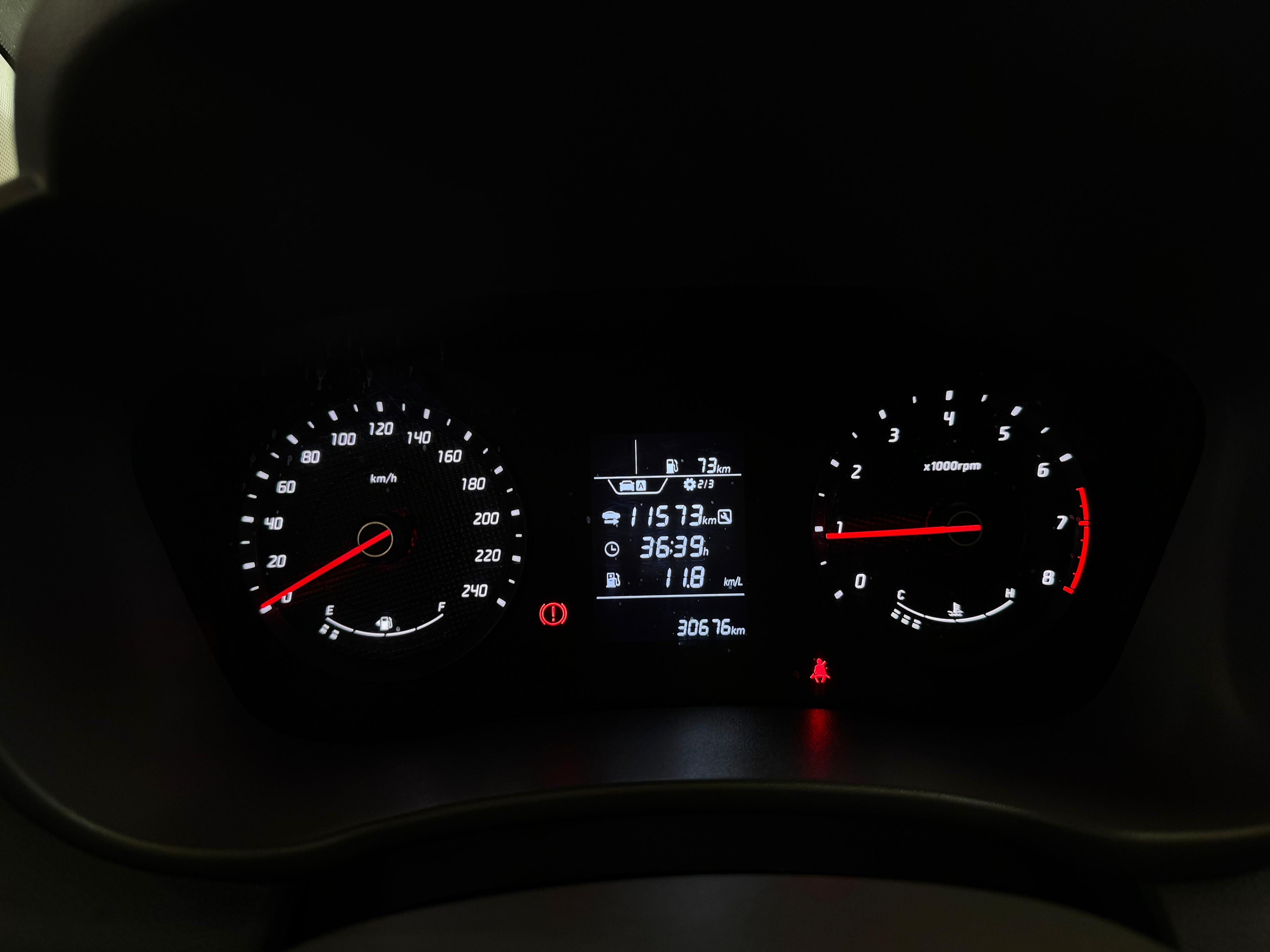 Hyundai-HB20S-1.0 12V FLEX COMFORT MANUAL