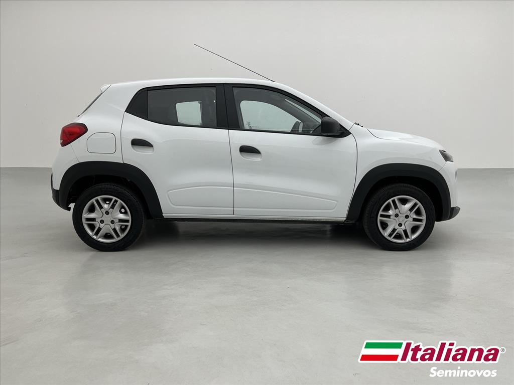 KWID 1.0 12V SCE FLEX ZEN MANUAL5
