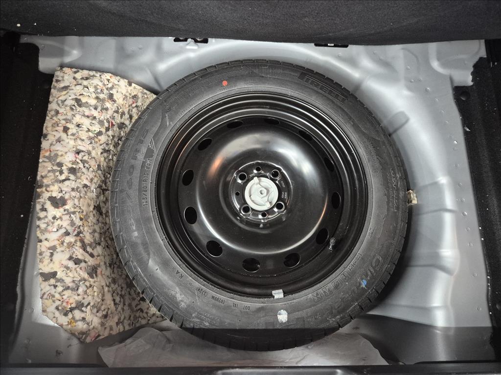 ARGO 1.3 FIREFLY FLEX DRIVE CVT ARGO 1.3 FIREFLY FLEX DRIVE CVT