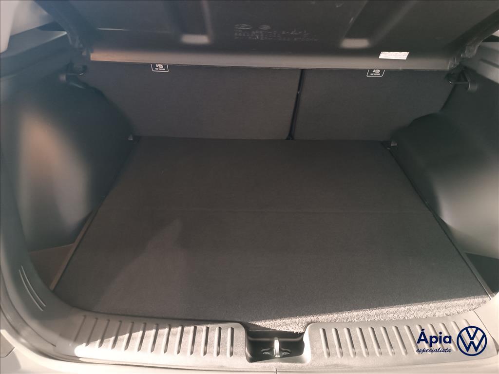 CRETA 1.0 TGDI FLEX COMFORT SAFETY AUTOMÁTICO9