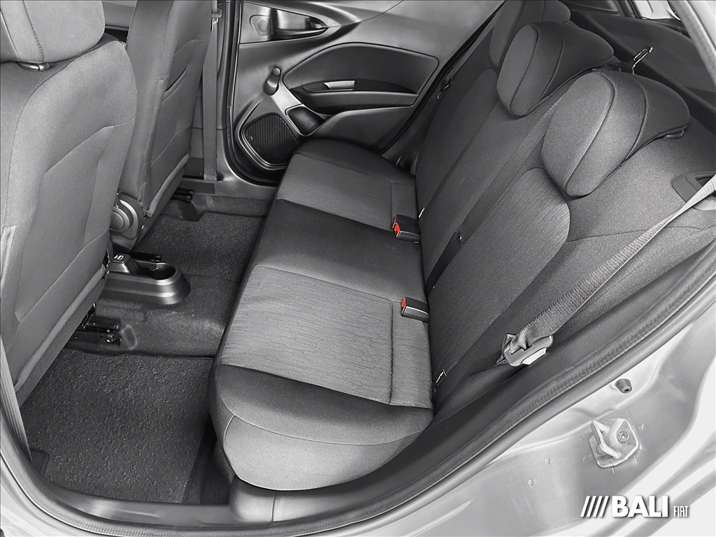 ARGO 1.0 FIREFLY FLEX DRIVE MANUAL14