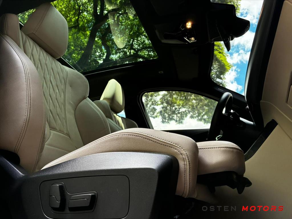 BMW-X2-2.0 TURBO GASOLINA XDRIVE20I M SPORT STEPTRONIC