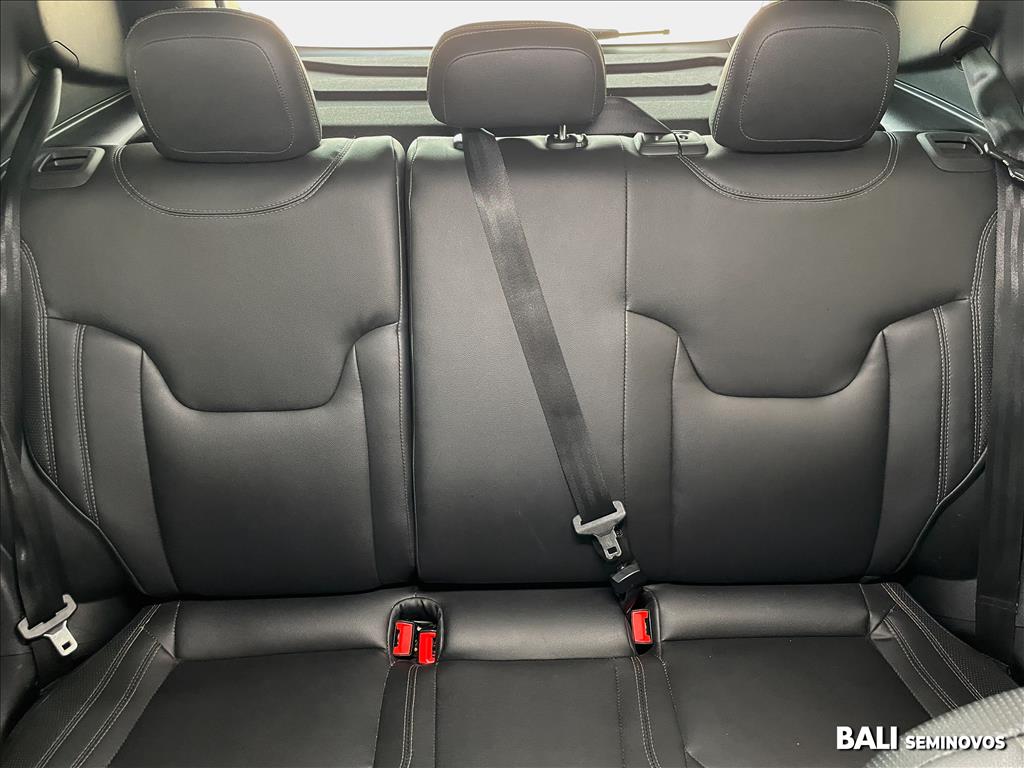 RENEGADE 1.3 T270 TURBO FLEX SPORT AT619