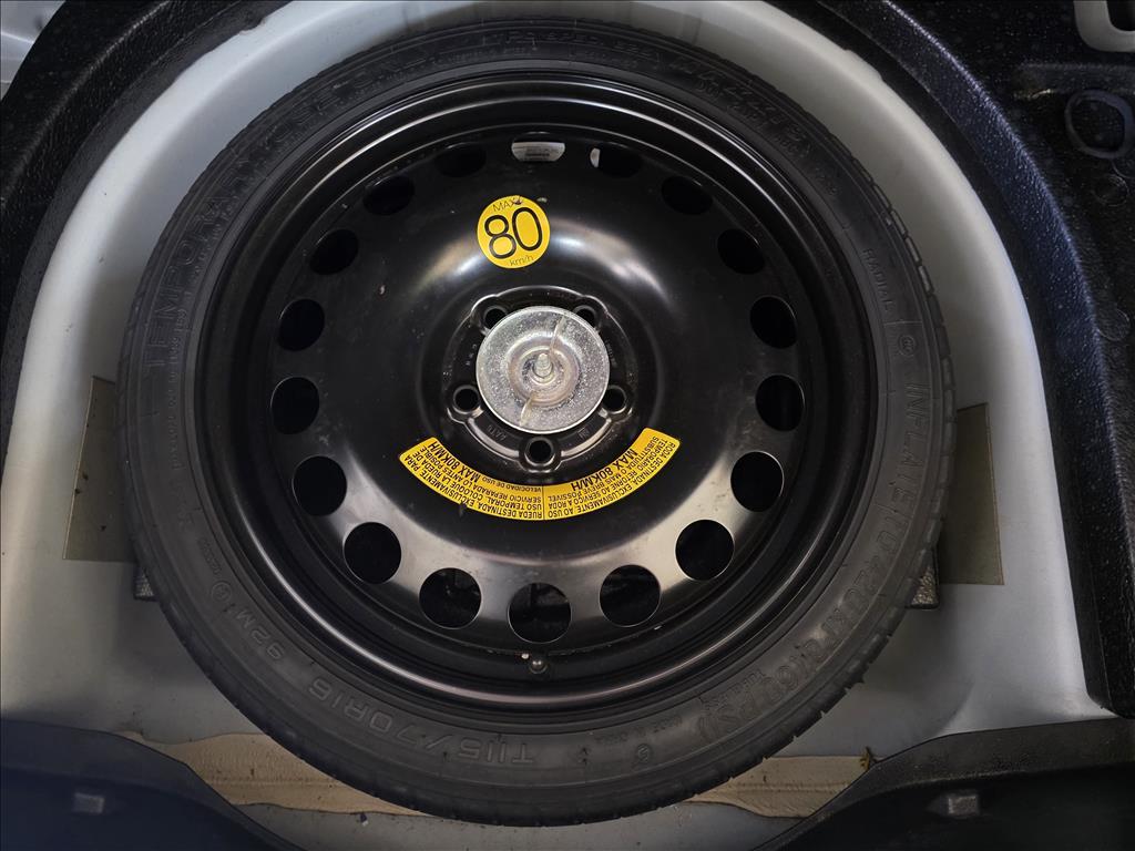 CRUZE 1.4 TURBO LTZ 16V FLEX 4P AUTOMÁTICO12