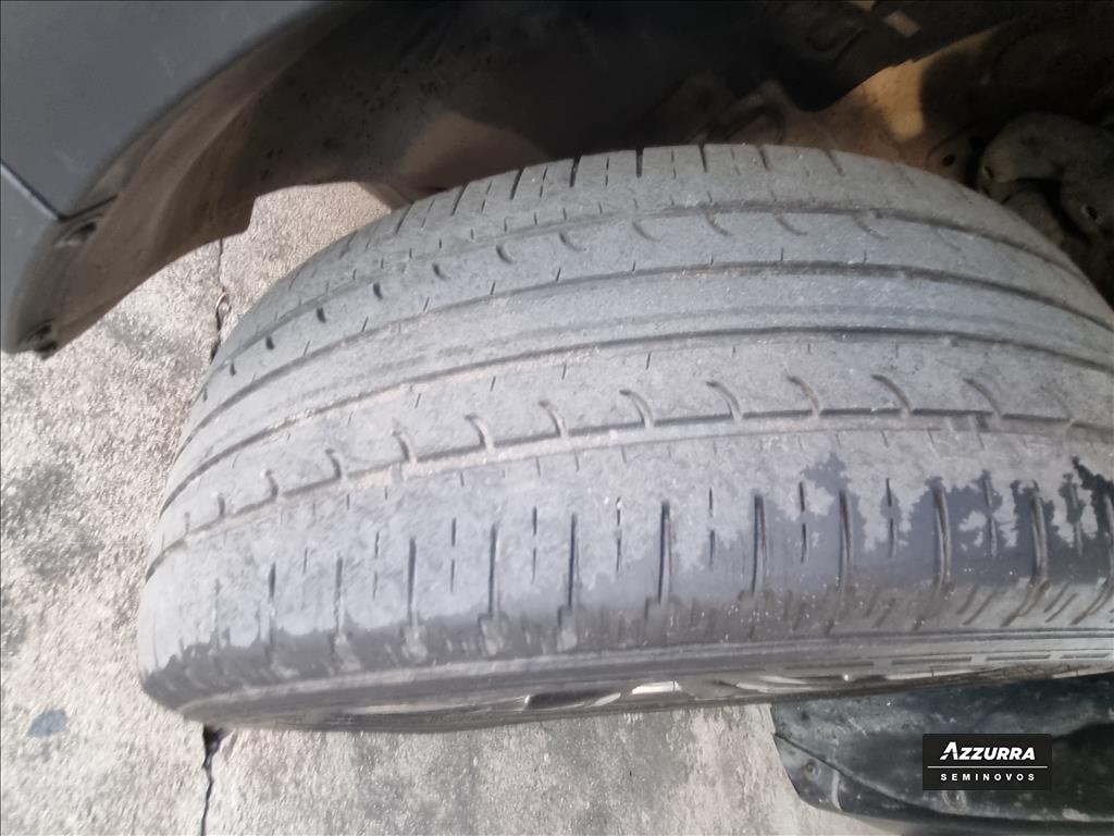 TRACKER 1.2 TURBO FLEX PREMIER AUTOMÁTICO12