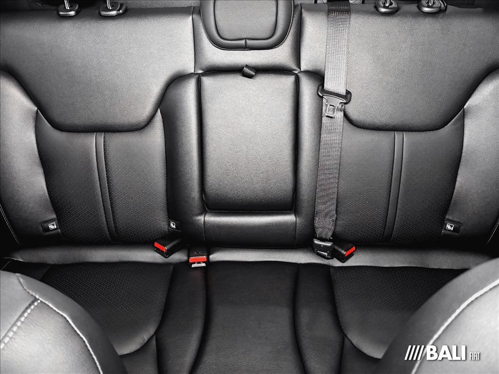 TORO 1.3 TURBO 270 FLEX VOLCANO AT616