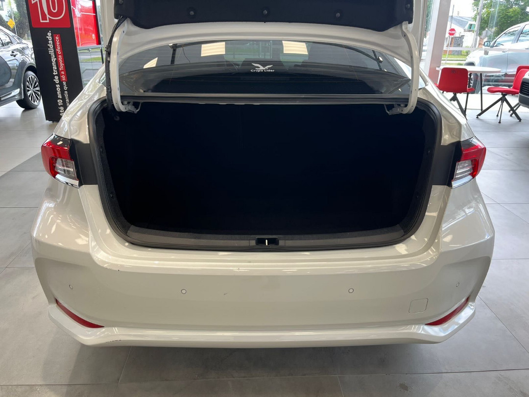 COROLLA 1.8 VVT-I HYBRID FLEX ALTIS PREMIUM CVT8