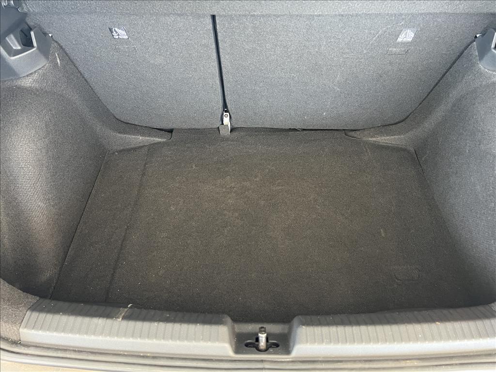 TERA 1.0 170 TSI HIGH AUTOMÁTICO19