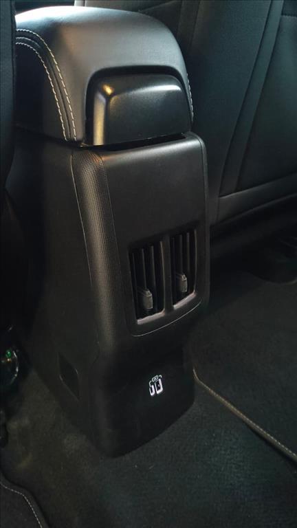 FASTBACK 1.3 TURBO 270 FLEX LIMITED EDITION AT613