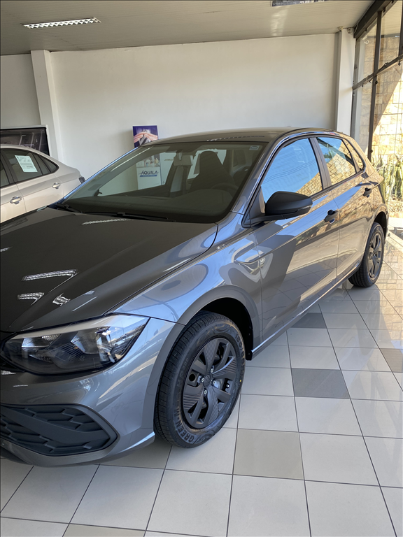 POLO 1.0 MPI TRACK MANUAL3