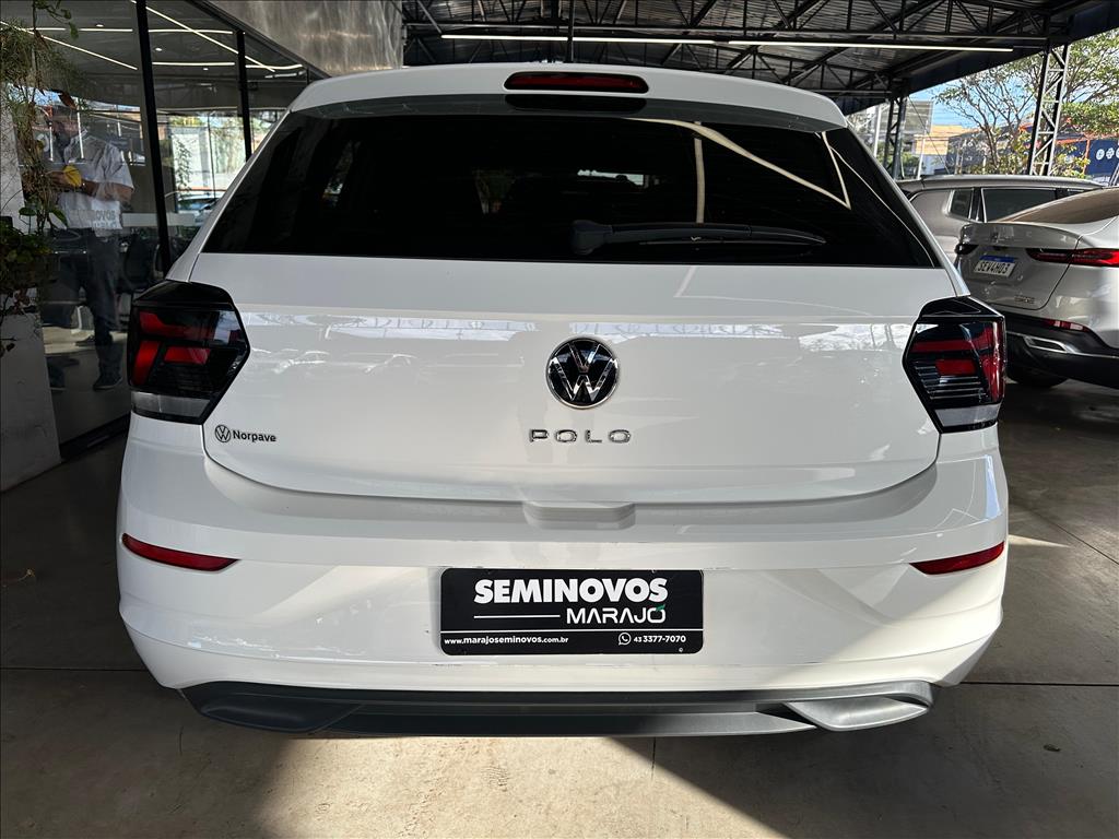 POLO 1.0 MPI MANUAL12