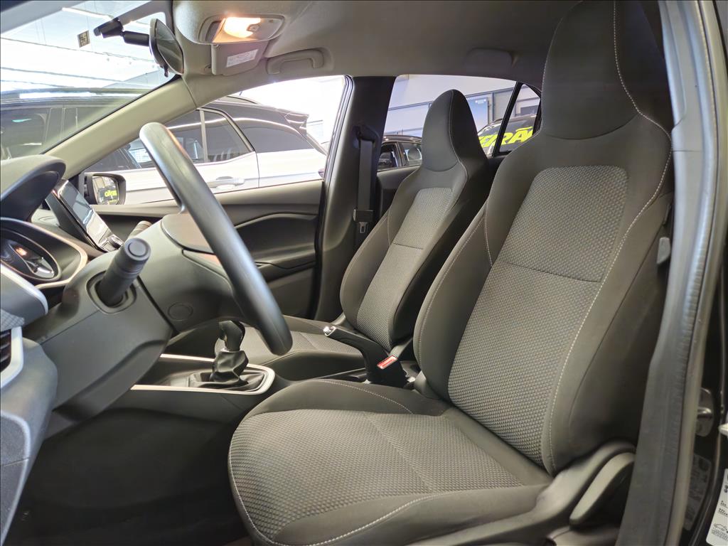 ONIX 1.0 FLEX LT MANUAL