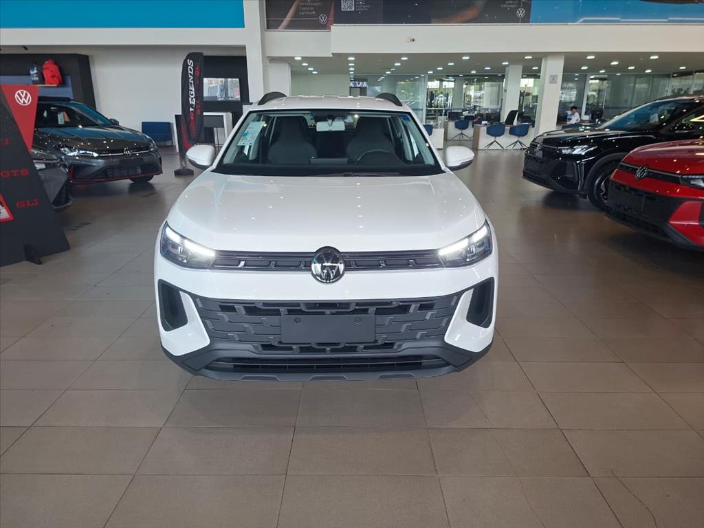 TERA 1.0 MPI MANUAL1