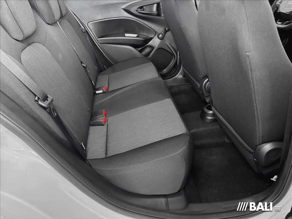 ARGO 1.0 FIREFLY FLEX MANUAL12