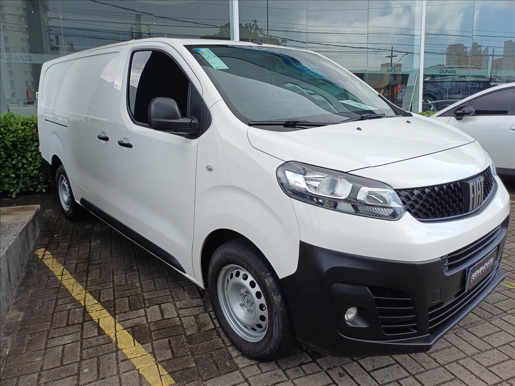 SCUDO 1.5 BLUEHDI DIESEL CARGO MANUAL2