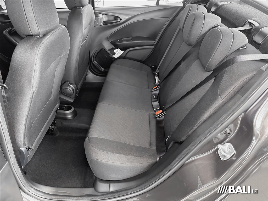 CRONOS 1.3 FIREFLY FLEX DRIVE CVT15