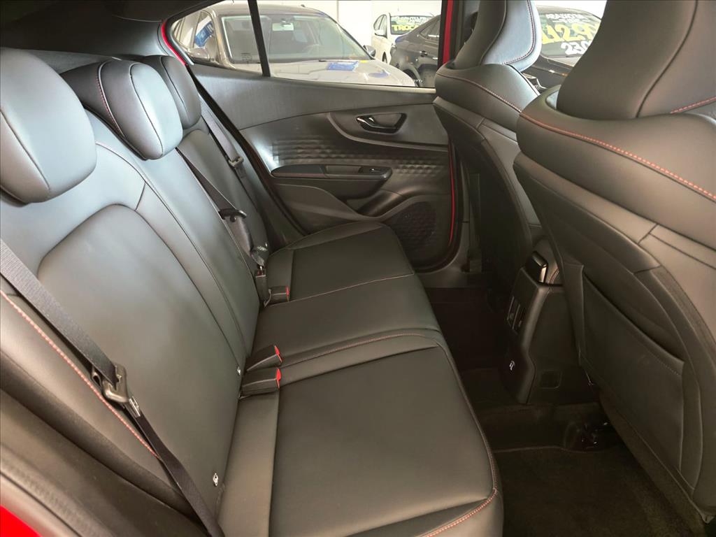 FASTBACK 1.3 TURBO 270 FLEX ABARTH AT612