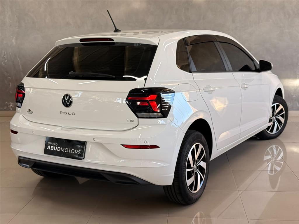 POLO 1.0 MPI TOTAL FLEX MANUAL2