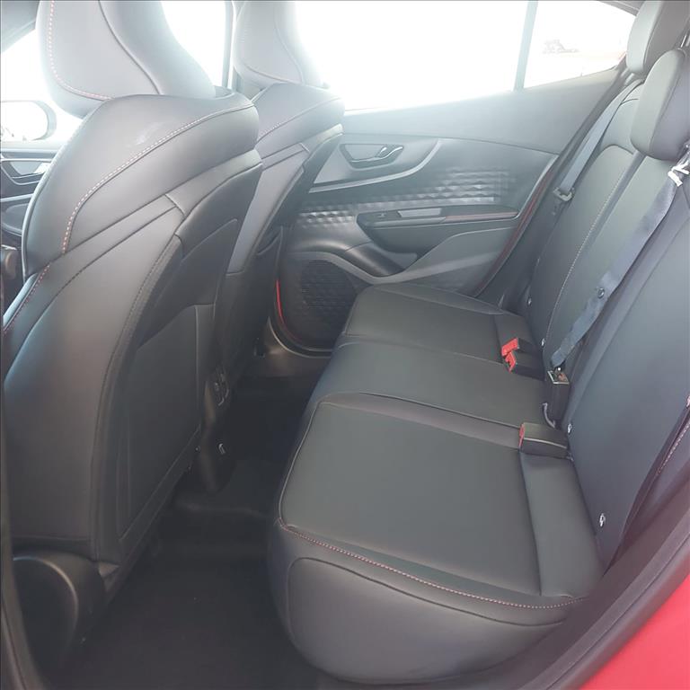 FASTBACK 1.3 TURBO 270 FLEX ABARTH AT68