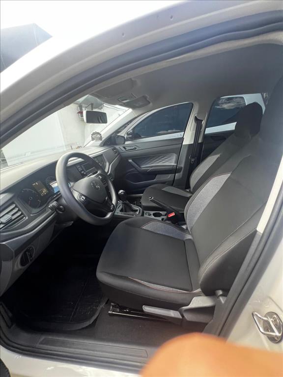 POLO 1.0 MPI TRACK MANUAL6