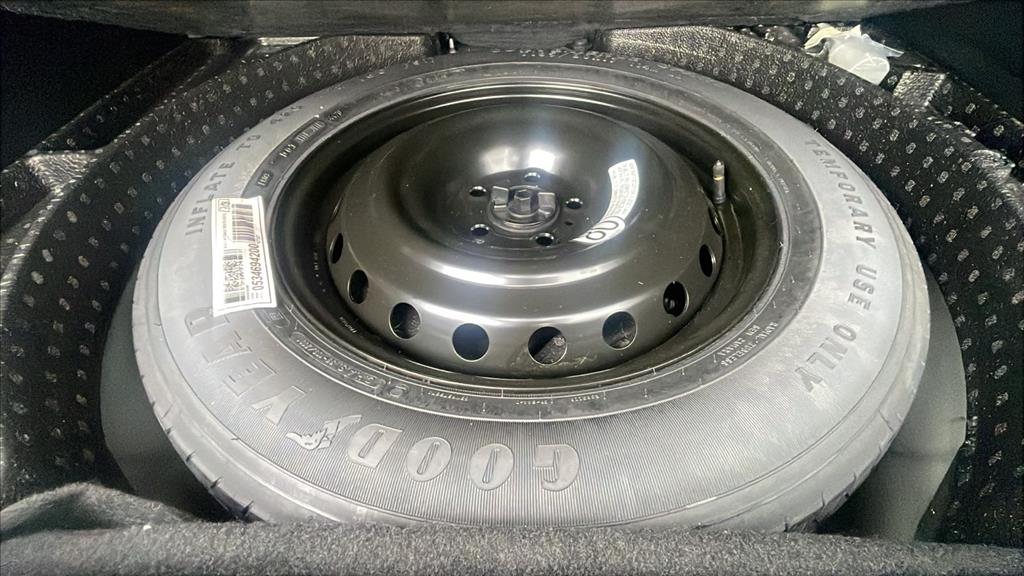 COMPASS 2.0 16V FLEX LONGITUDE AUTOMÁTICO13