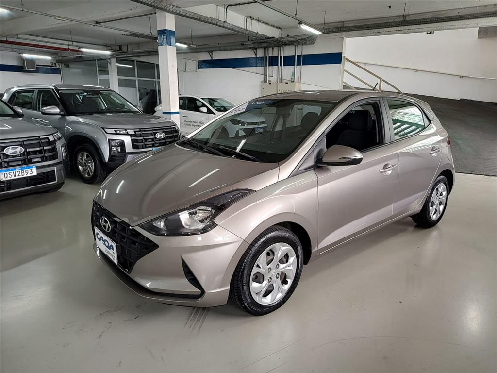 1.0 12V FLEX VISION MANUAL