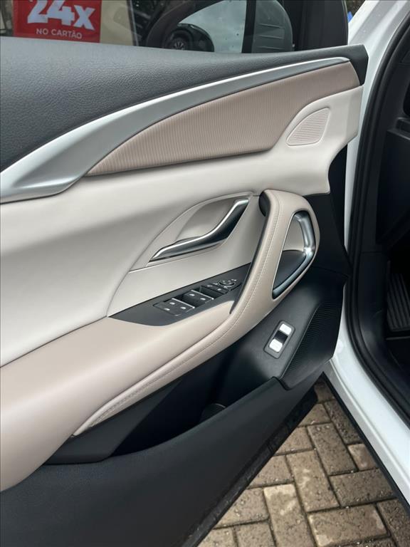 SONG PRO 1.5 DM-I HÍBRIDO GS AUTOMÁTICO5