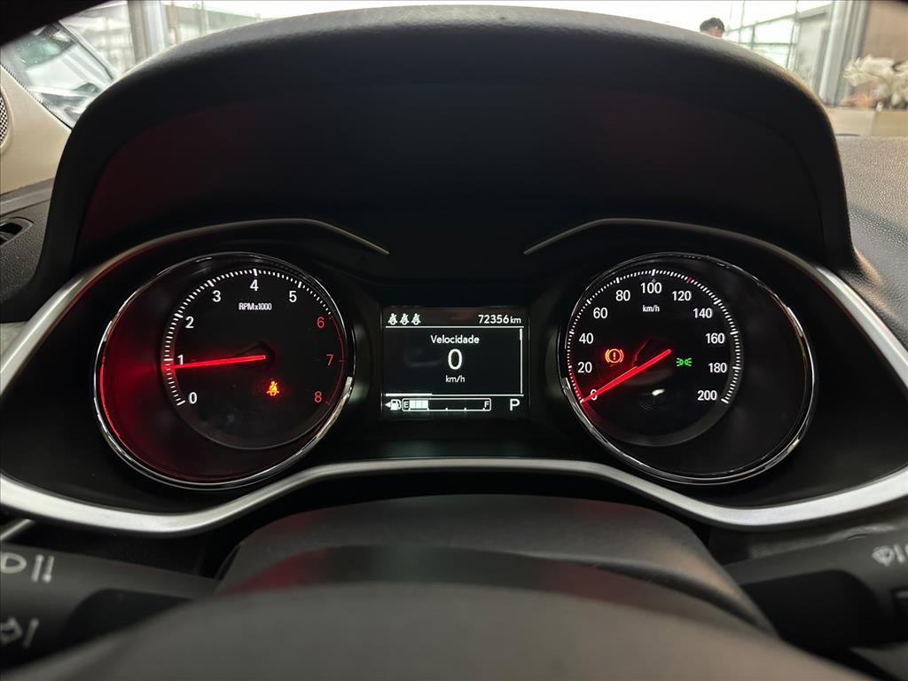 ONIX 1.0 TURBO FLEX PREMIER AUTOMÁTICO4