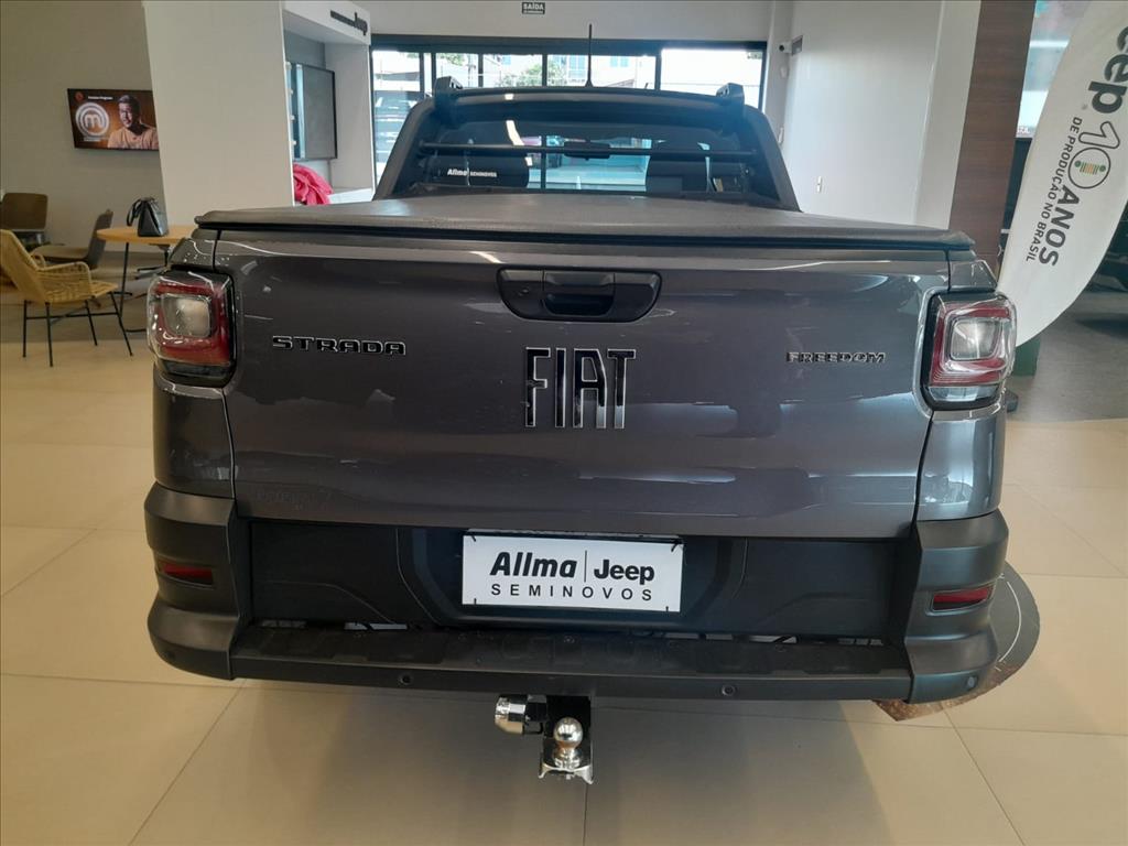 STRADA 1.3 FIREFLY FLEX FREEDOM CS MANUAL5